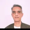 Ehsan Ellahi