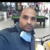 irfan ali