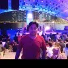 Nishant Srivasatva