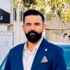Abbas Sultan