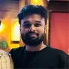 Roshan Mohurle