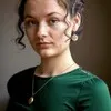 Sarah Penny