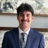 Aidan Gillig