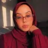 Nasra Yusuf