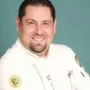 Fernando Pérez Barrera