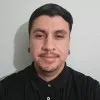 Jose Echavarria