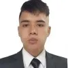 Brandon Duvany Cortes Garcia