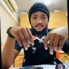 Mzamo Malambule