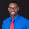 Tyrone Hall