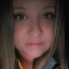 Jenna Olson