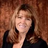 Laurie Ferraro