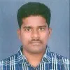 EROTHU DILEEP KUMAR