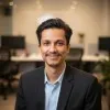 Ranveer Kaushal