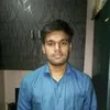 Sujit Chinchkar