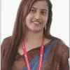 romana salim