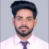 Jayvir singh
