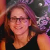 Carmen Matteis
