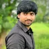 Charan Sunder