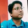 AMRIT DEBNATH