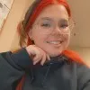 Paige Gagnon