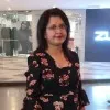 Komal Solanki