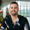 Lucas Cândido