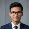 Ye Htet Zaw