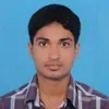 bharath salian