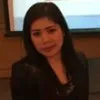 Mary Ann Magallanes