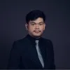 Gus Priyadi Agil Sabara
