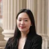 Joanne Lee