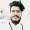 Vikram Shekhawat