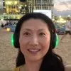 Sunyoung Yi