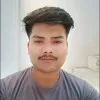 Abhineet