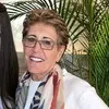 GLENDA LUNSKY