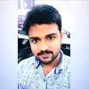 Pavan Veerakumar
