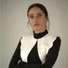 TSITSINO BODOKIA