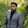 Shiva Daniel