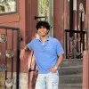 Varun Chautala