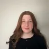 Kaylie Precepa