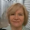 Karen Sorensen