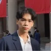 Evan Wang