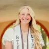 Grace Walker