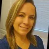 Laura Gillman