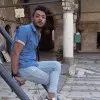 Basel Basheer