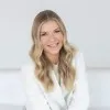 Mackenzie Figler