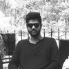 Kanishk Murali