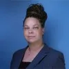 Marquita Oliver