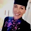Rachel Butler