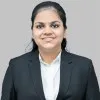 Dolly Garg